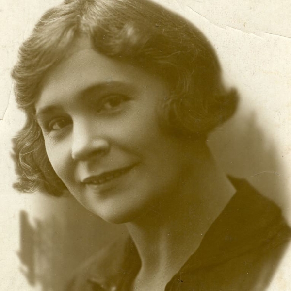 Как закалялся Омский драмтеатр в годы Великой Отечественной