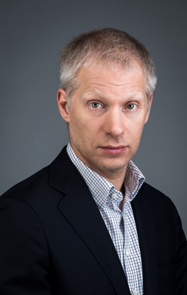 Худрука &laquo;Пятого театра&raquo; отпустили под подписку о невыезде