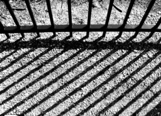 Оспорить оценку недвижимости и земли станет легче