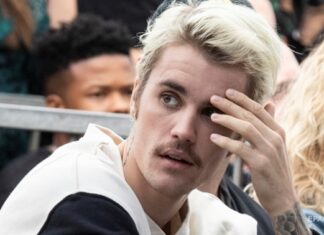 Бибер ответил на обвинения в сексуальном насилии