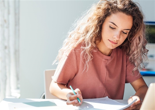 178 студентов из Самарской области участвуют в проекте "Профстажировки 2.0"