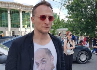 Актер Мишуков сравнил Минкульт с матерью, отдавшей ребенка на растерзание