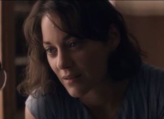 Режиссер «Холопа» пригласит на роль Айседоры Дункан Марион Котийяр