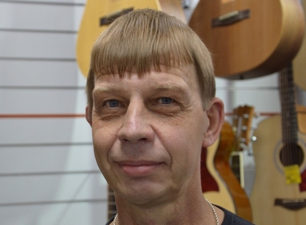 Музыканты лишились концертов и доходов из-за коронавируса