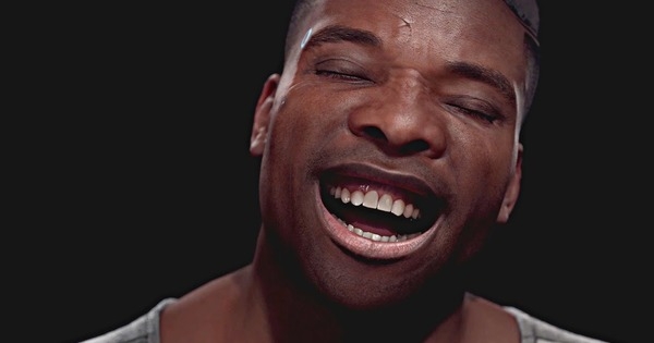 Авторы Detroit: Become Human высказались против расизма и разозлили интернет