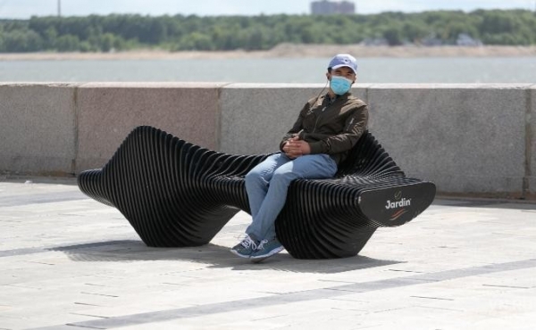 Отменить кредиты и продлить детские пособия мечтают новосибирцы во время пандемии