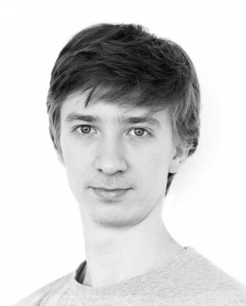 Британский Ковент-Гарден даёт &laquo;живые&raquo; спектакли за копейки