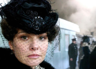 Актриса и врач Татьяна Друбич отмечает юбилей: жизнь в двух измерениях