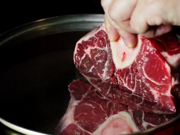 Хэмилтон, Винус Уильямс и Бельерин &ndash; веганы. Почему они не едят мясо и полезно ли это?