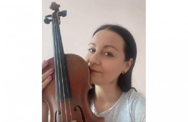 Музыканты лишились концертов и доходов из-за коронавируса