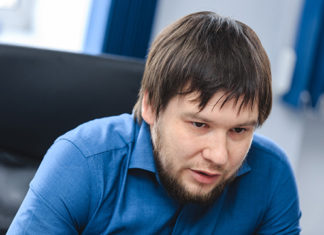 Поставить оборудование для выпуска масок – все равно что купить печатный денежный станок