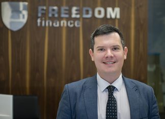 Хлеба с доставкой и зрелищ онлайн