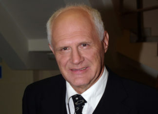 О предсмертном разговоре с Анатолием Трушкиным рассказал Аркадий Инин