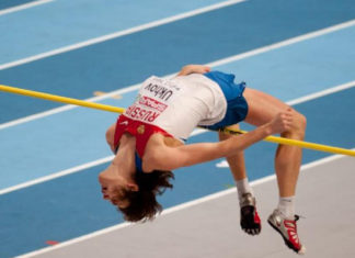 Олимпийский чемпион Клюгин может лишиться тренерской лицензии из-за наказания Ухова