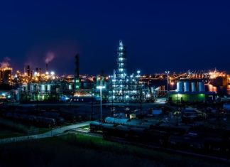 Крауегольное заседание ОПЕК+: нефть на пороге нового обвала