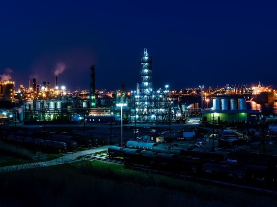 Крауегольное заседание ОПЕК+: нефть на пороге нового обвала