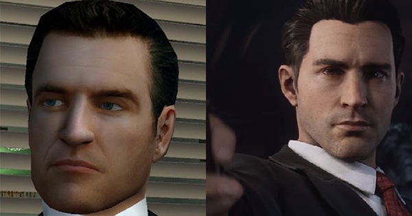 В сети появилось покадровое сравнение трейлеров ремейка Mafia и оригинала