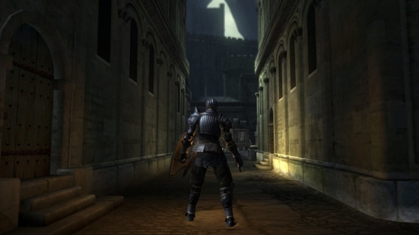 В сети сравнили оригинальную Demon’s Souls с ремейком. Изменения способны шокировать