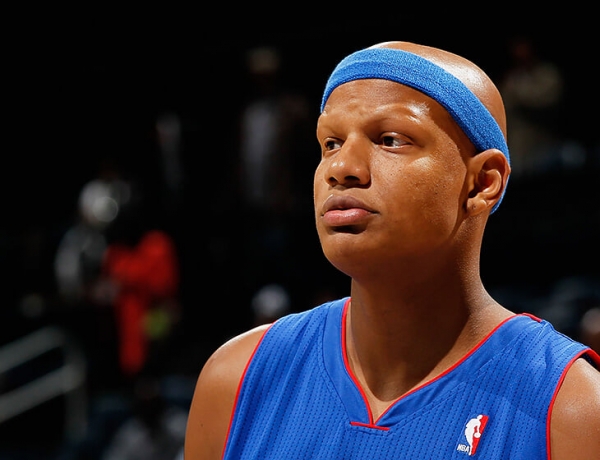 «Из-за прически у меня почти не было друзей». Вдохновляющие истории Шелви, Коллины и других спортсменов, которые из-за болезни потеряли волосы