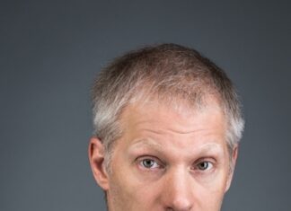 «Потому что дурак»: худрук «Пятого театра» рассказал о своем уголовном деле