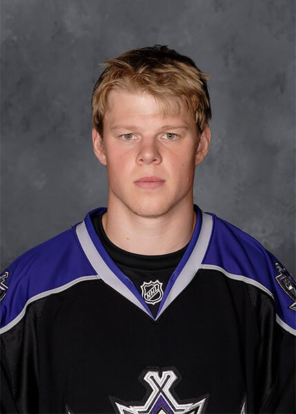 Город звезд, понтов и кокаина. Шон Эйври окунулся в гламурную жизнь Лос-Анджелеса