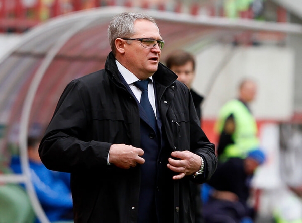 Подготовка футболистов после карантина &ndash; аномалия (в командах даже рекорд по мозолям). Никогда в тренировках не было так много нового