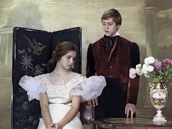 Актриса и врач Татьяна Друбич отмечает юбилей: жизнь в двух измерениях