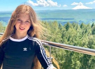 Плющенко: Трусова хотела уйти от Тутберидзе еще два года назад