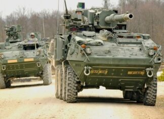 Эксперты пояснили, чем грозит России заявление Трампа о переброске войск