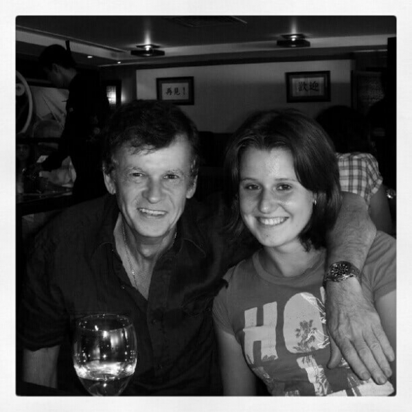 Русская теннисистка в Египте: 93 финала, асфальтовый корт, жизнь в долг и $3000 за договорняк