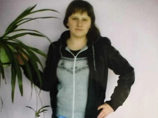 Соседи рассказали жуткую историю беременной тамбовчанки: "Не могла убить своего ребенка!"