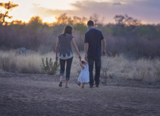 СМИ перечислили регионы России с наиболее высоким уровнем благосостояния семей