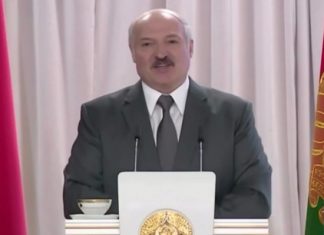 Лукашенко заявил, что в России поняли, зачем он «прихлопнул» банк «Газпрома»