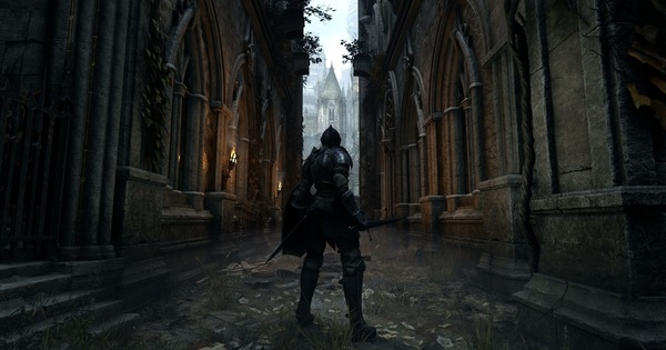 В сети сравнили оригинальную Demon’s Souls с ремейком. Изменения способны шокировать