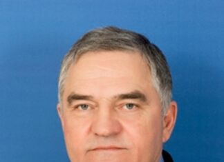 Найден мертвым бывший член Совфеда Евгений Тарло