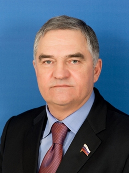 Найден мертвым бывший член Совфеда Евгений Тарло