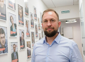 «Мы никогда не были картелем»: как Альмир Михеев отбился от УФАС