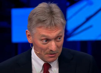 Песков рассказал о силе русской души