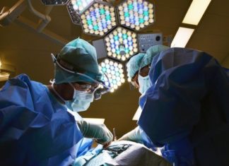 Страны G20 выделят более $21 млрд на борьбу с COVID-19