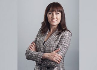 Как приобрести сотни акций по цене одной бумаги?