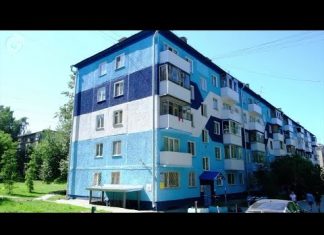 Фитнес-центры перенесли тренировки на улицы Новосибирска