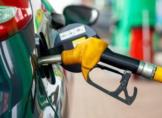 Разновидности заправочных пистолетов