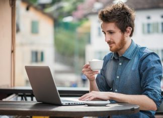 Все новости дня