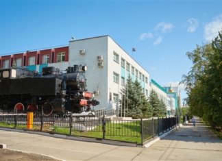 СамГУПС переходит на очный формат приема документов для поступления в вуз