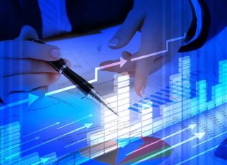 Что такое проектное финансирование