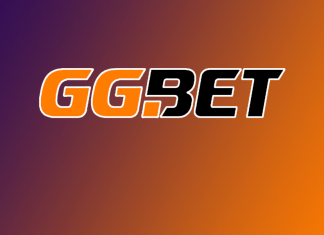 Как скачать ГГБет на андроид