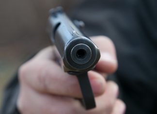 Разновидности пневматического оружия