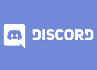 Услуга рассылки «под ключ» в Дискорде