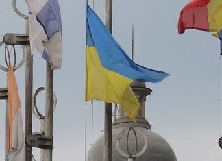 Климкина призвали к покаянию после его слов про Крым