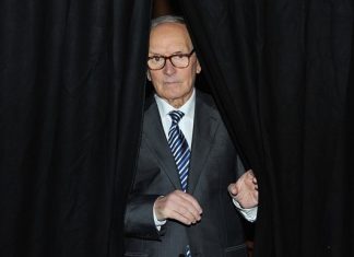 Слышал каждый. Лучшие саундтреки Эннио МорриконеСюжет